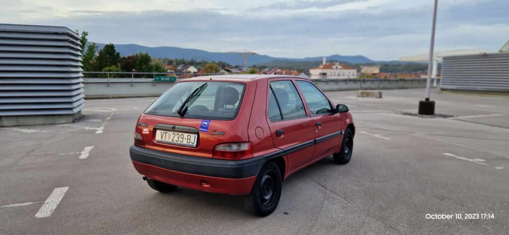 379976161 1024458398791086 2057405147400627789 n