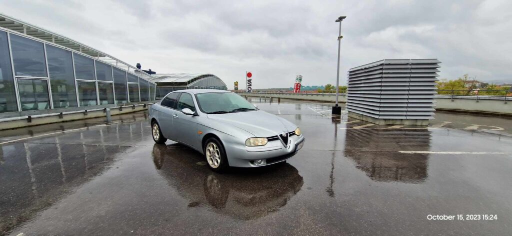 379989128 562876049313593 100603947718852937 n