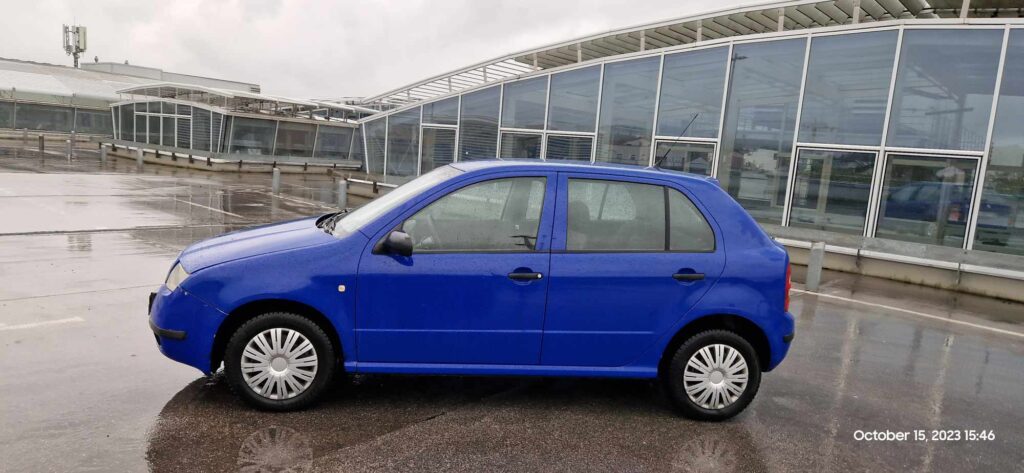 380001161 302851962509078 7255945994575119801 n