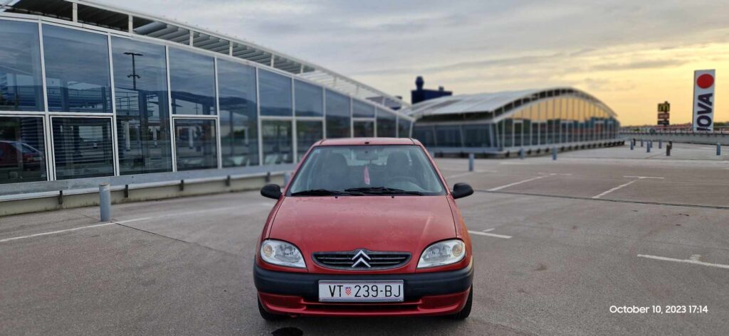 380005838 3658353691062335 1354836794830420296 n