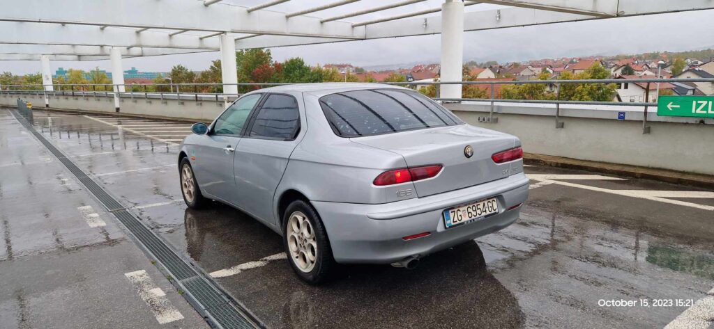 380009663 1991499994562288 4169897849450972415 n