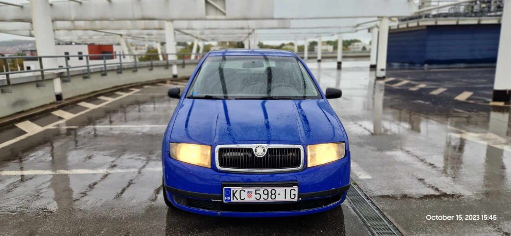 380039279 642506698084510 4253150885521447877 n