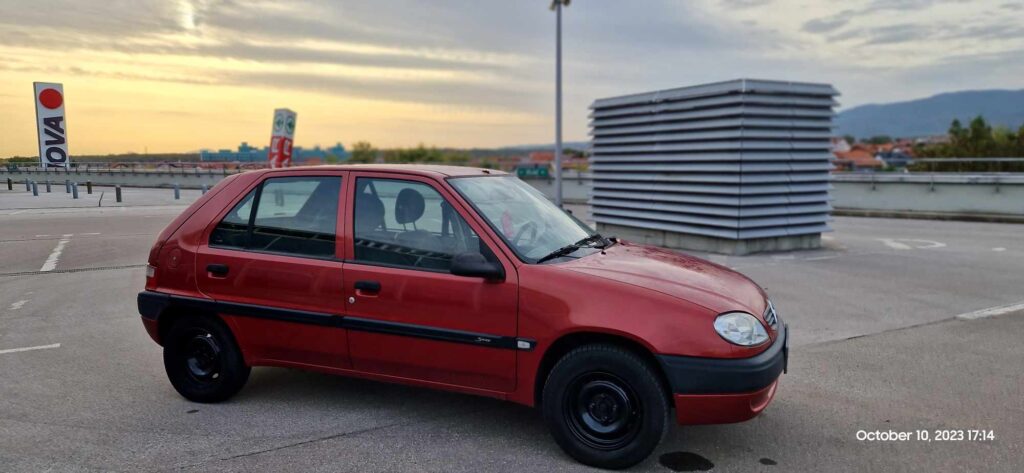 380073365 233882053010338 2641954146454135400 n