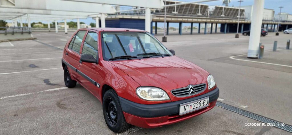 380103029 1090000365322920 7040326622490979769 n