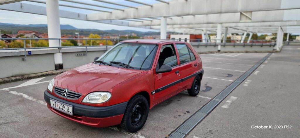 380110168 1306968890004268 3583612171157088834 n