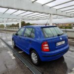 380129997 665938935635171 4406956551831052230 n