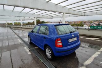 380129997 665938935635171 4406956551831052230 n