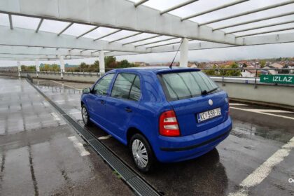 380129997 665938935635171 4406956551831052230 n