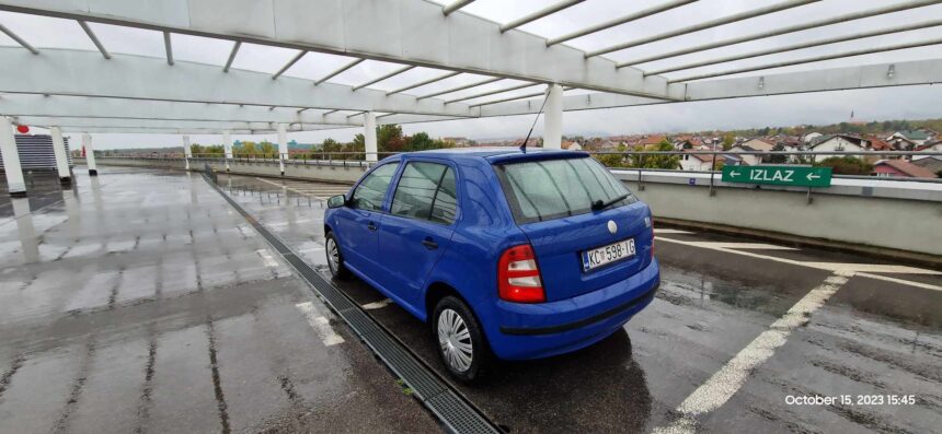 380129997 665938935635171 4406956551831052230 n