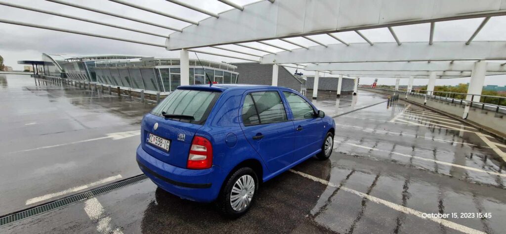 380135153 864875618408331 3113562151598374439 n