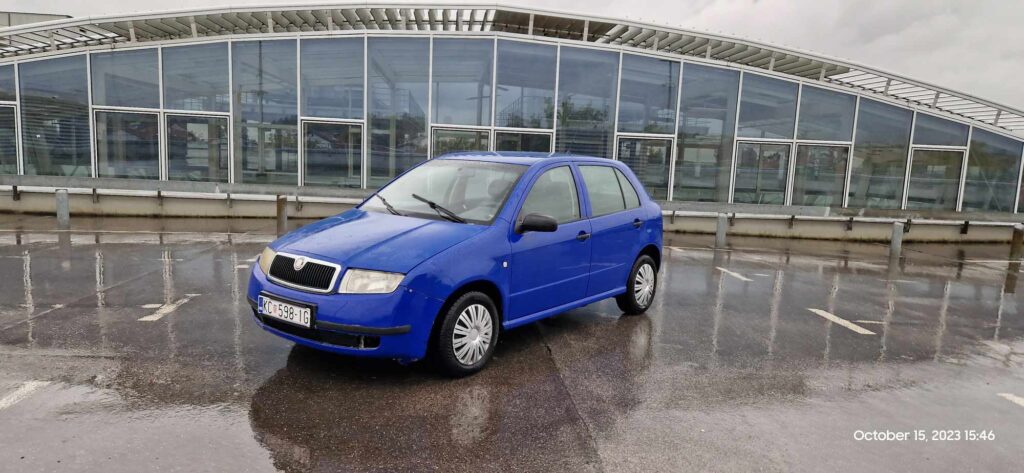 380178963 1373667496910369 900225089270926585 n