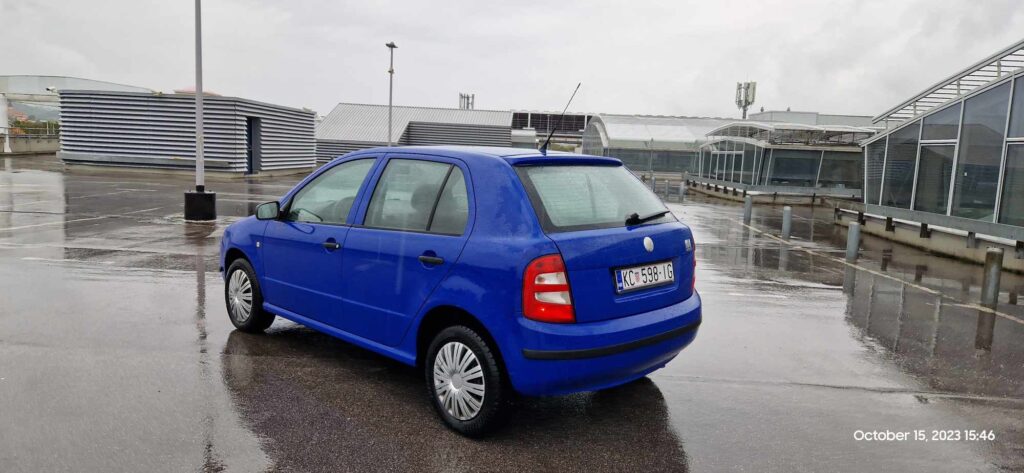 380210058 1020704709149036 1984547524387358204 n