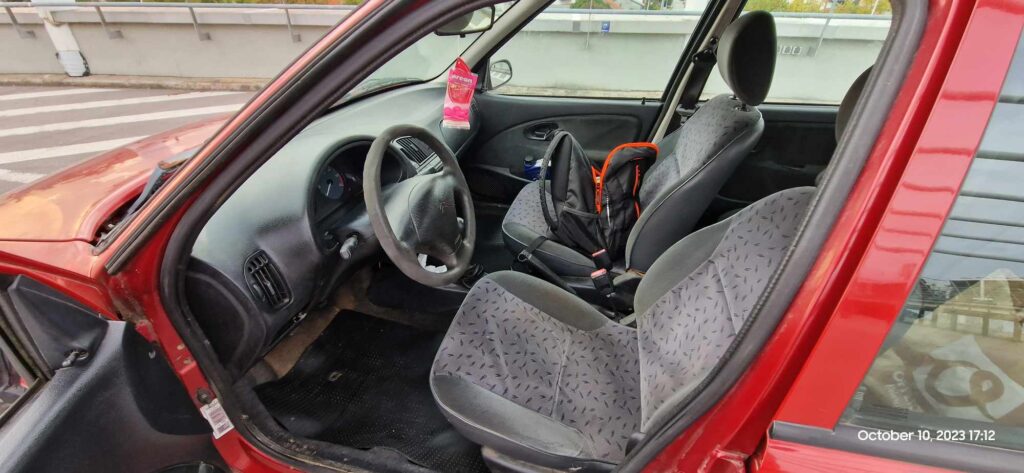 380210066 660201302881707 3766618035033752166 n