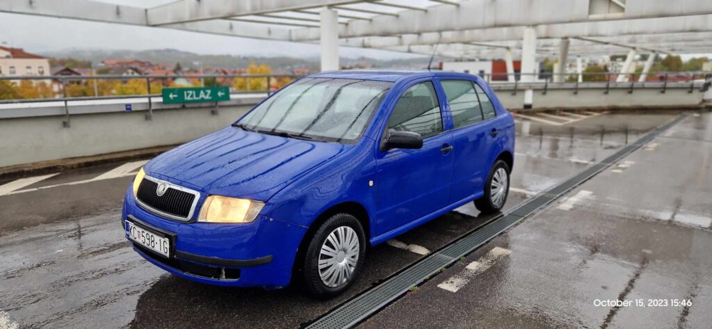 380233510 357328203394572 7215045407397484902 n