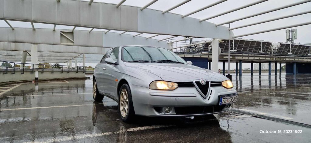 380242279 1681131289075632 8578424435161828524 n