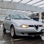 380242279 1681131289075632 8578424435161828524 n