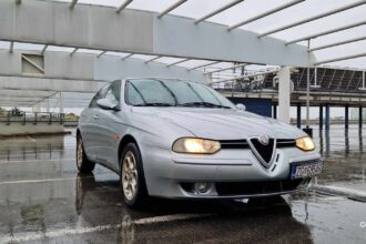 380242279 1681131289075632 8578424435161828524 n