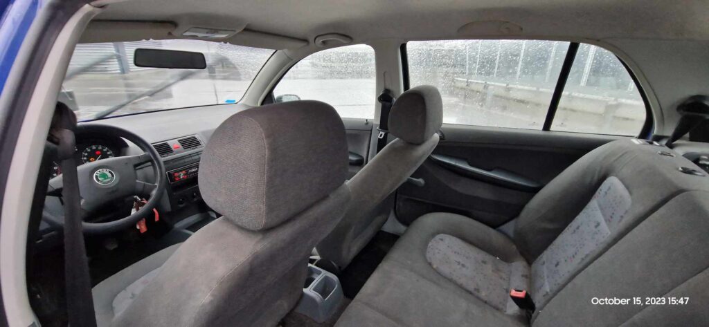 380255304 866347011438680 1755234272247226540 n