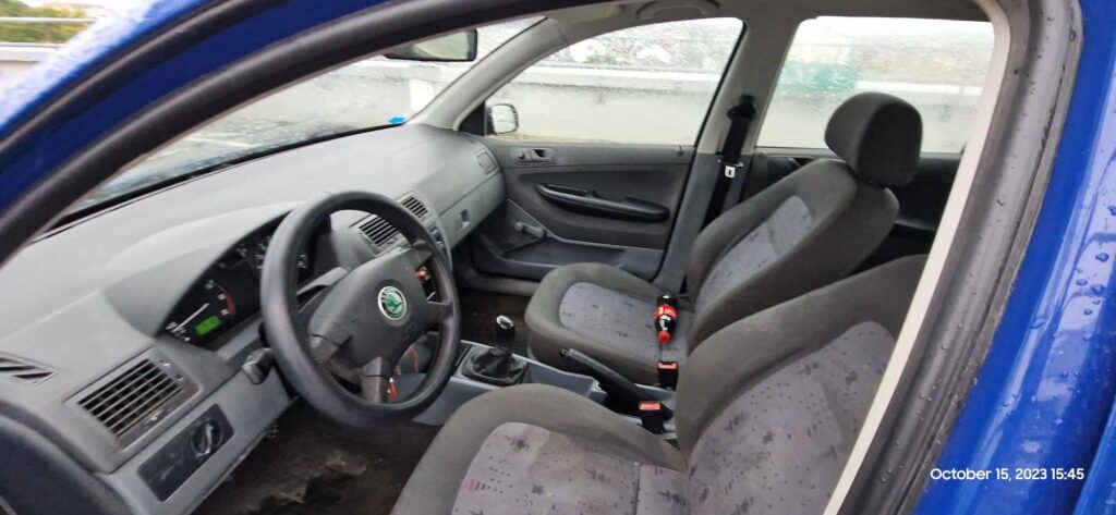 380266151 638859225080926 4412340830130479519 n