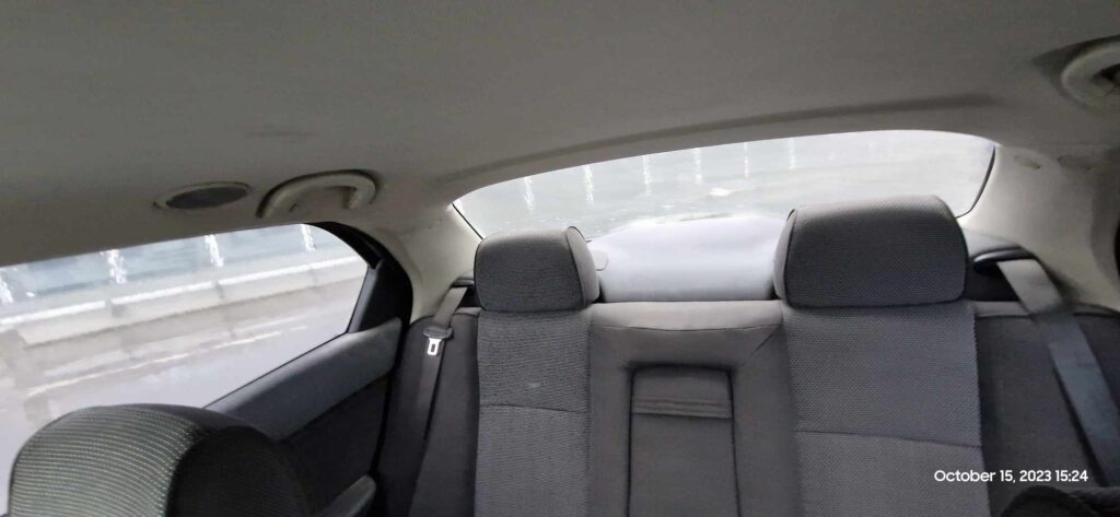 380266154 1056676835349138 3171963651953700529 n