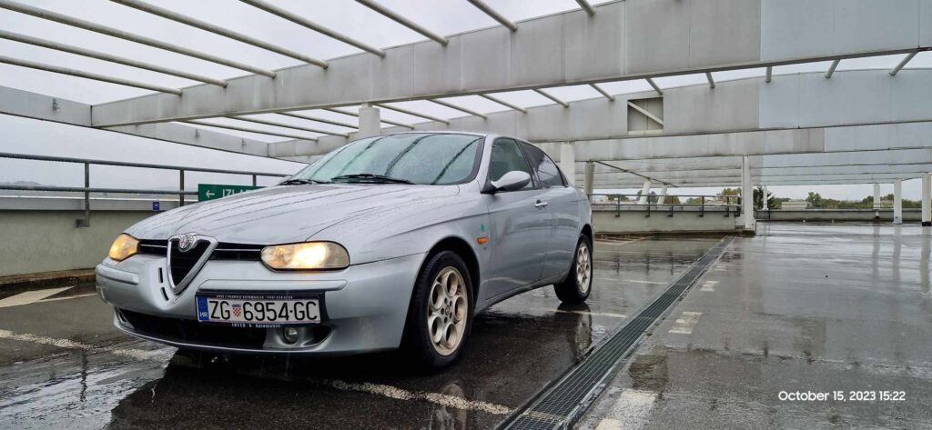 380271343 598134249004289 2207783425099619842 n