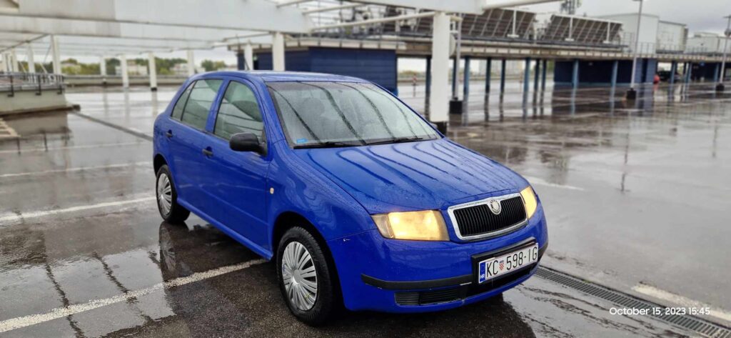 380271344 285141080652071 7410987695706284745 n