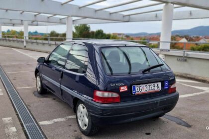 380275759 1394420338171917 4872729014418937222 n