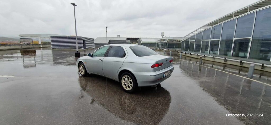 380300085 878034946612304 490294532741963026 n