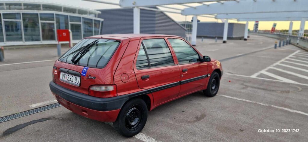 380305912 829424052300903 2622654566849414220 n