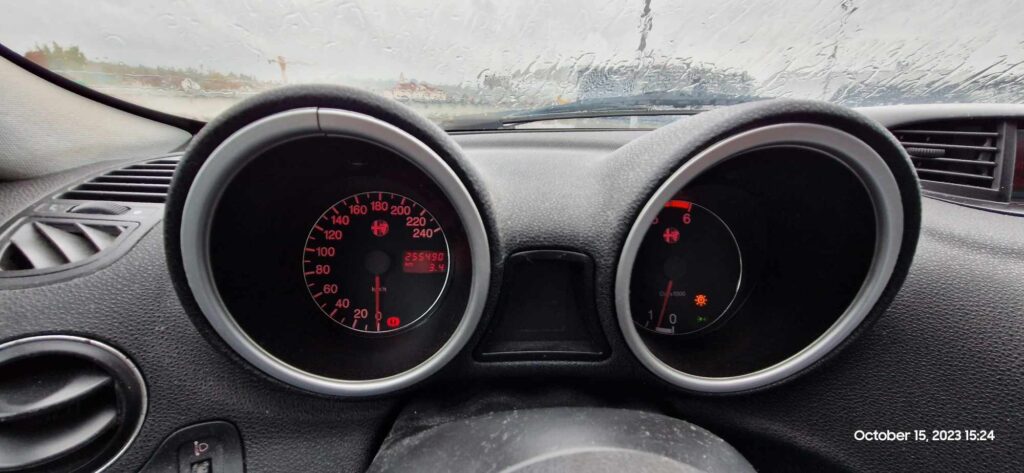 380402513 1535067183970019 3158550755084371078 n