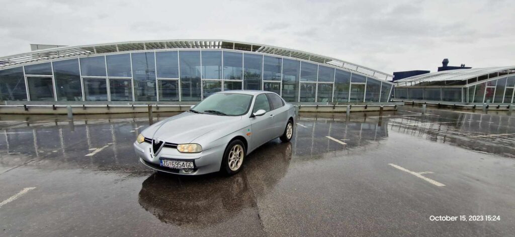 380406879 694382798963203 1303667589990698229 n