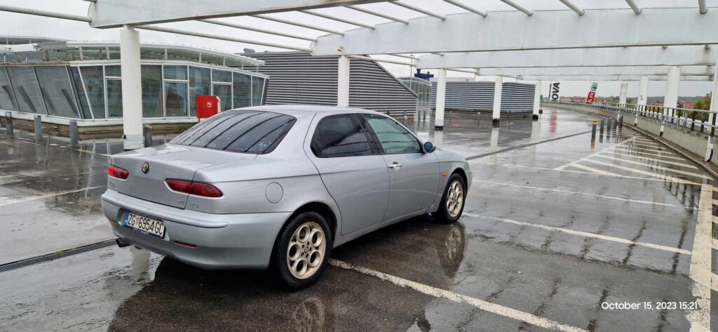 380423395 1438405257004289 3942097117006246121 n