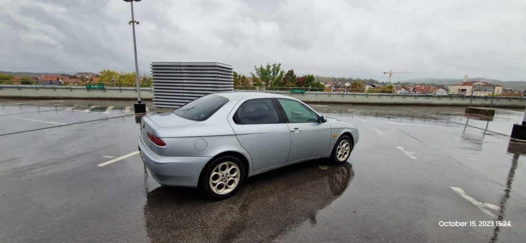 380423404 3753233134912822 8978958676324966835 n