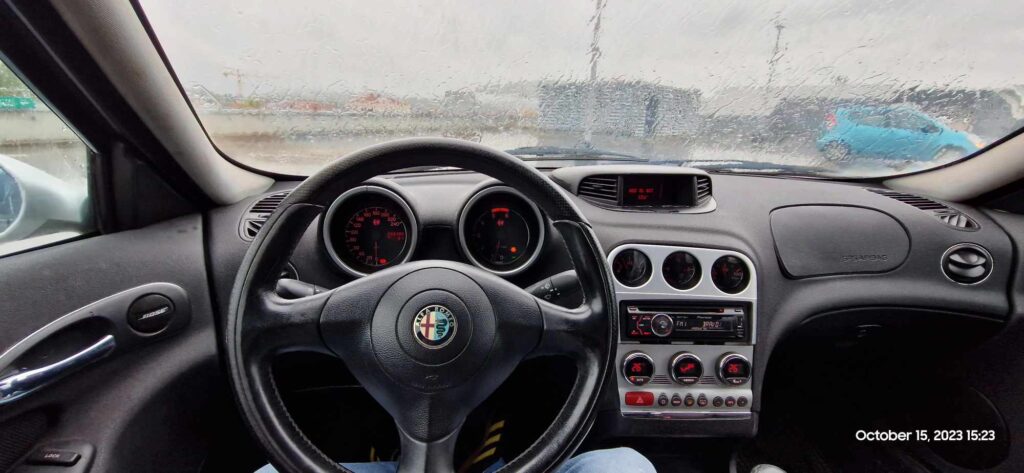 380498551 258981810476941 3418816439238603397 n