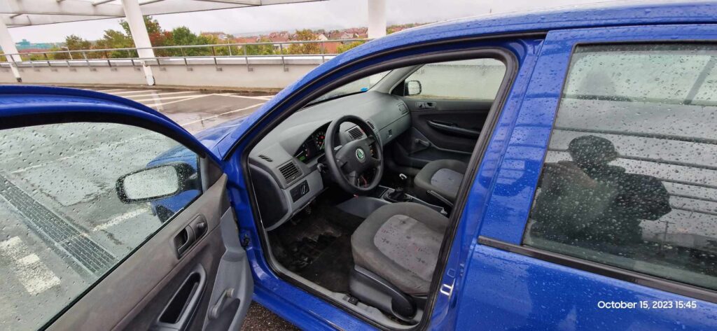 380506166 291302203720447 1401340960622973919 n