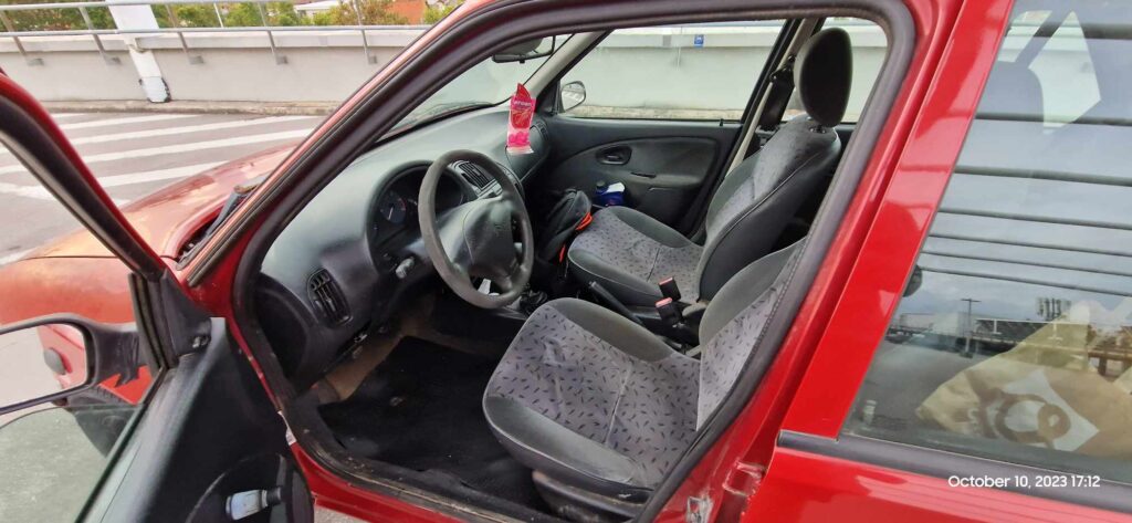 380543642 236254582765894 2251889788844478921 n