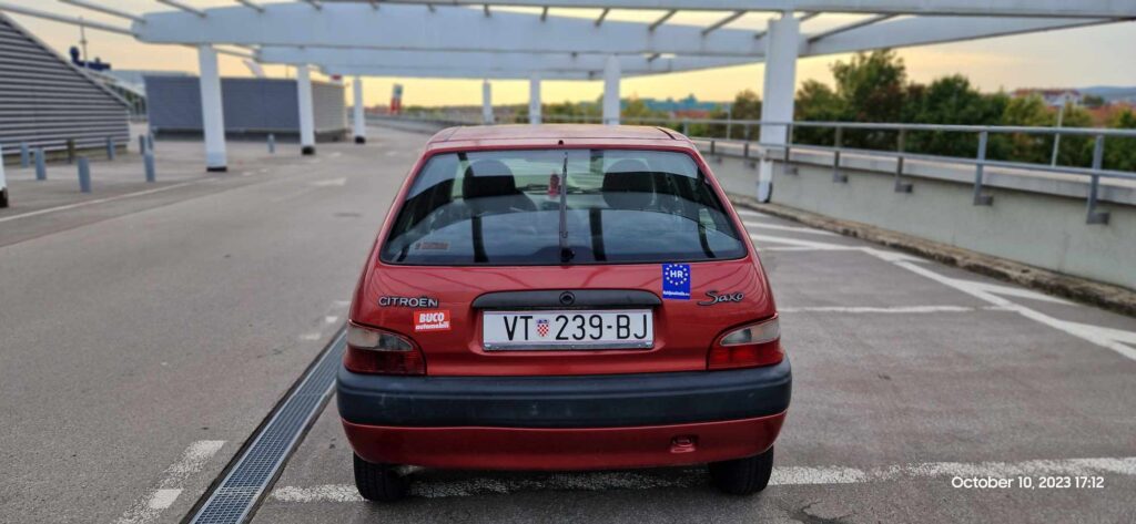 380543731 337491885485999 1540428711392464320 n