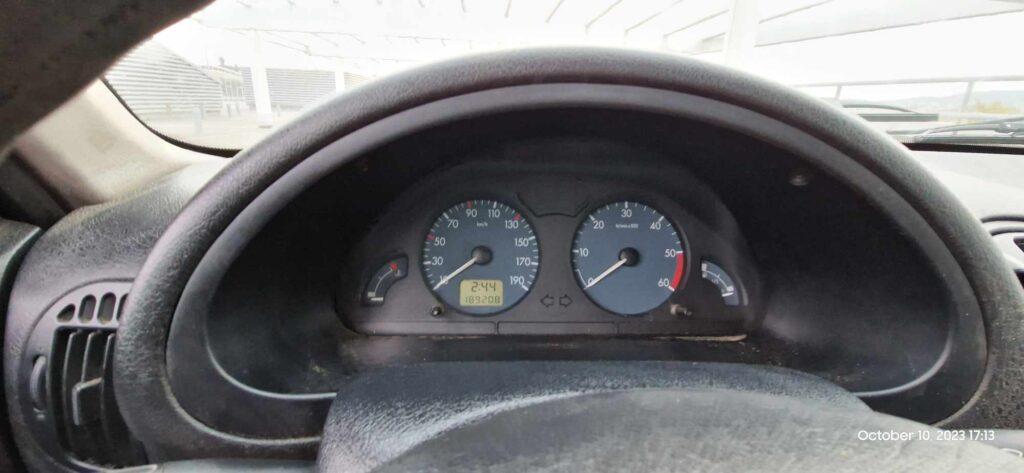 380632203 1545630552865223 8143752991315020860 n