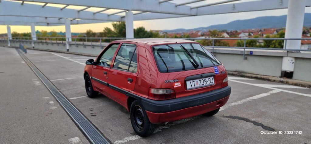 385516180 849472093302678 6278634621306580580 n