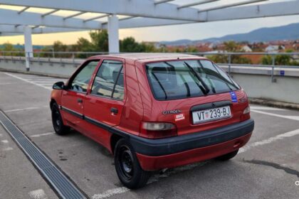 385516180 849472093302678 6278634621306580580 n