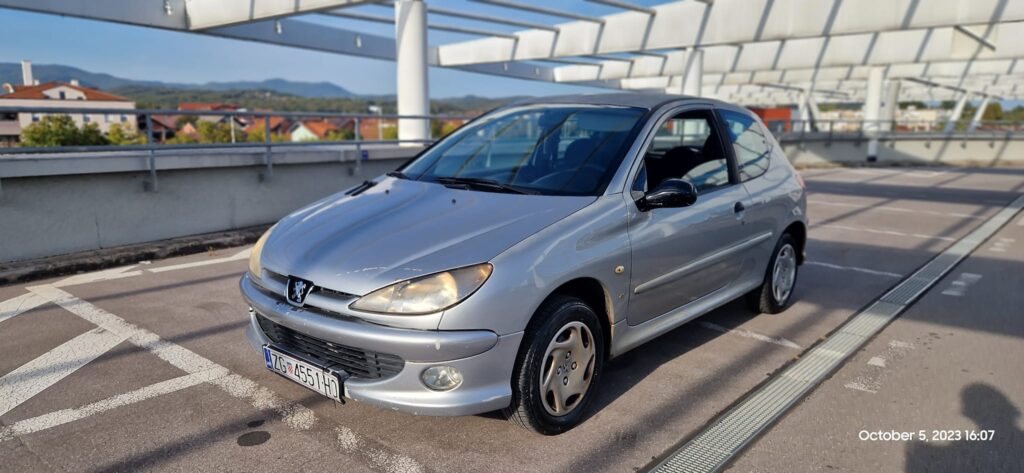 386603754 643539381296180 6456930862582083732 n