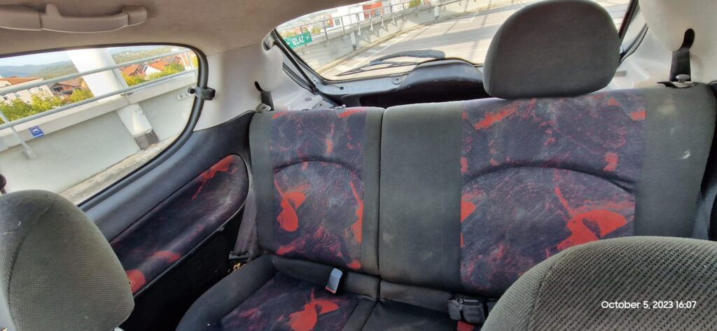 386604602 643539807962804 5385772691359730106 n