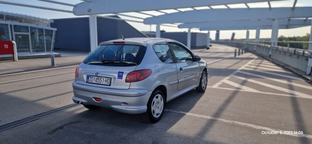 386653616 643539111296207 8025076650134499253 n