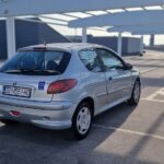 386653616 643539111296207 8025076650134499253 n