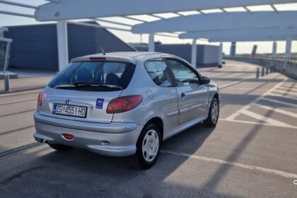 386653616 643539111296207 8025076650134499253 n