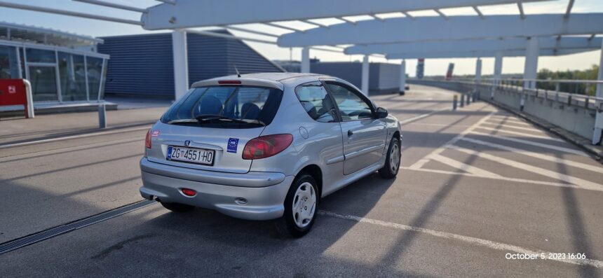 386653616 643539111296207 8025076650134499253 n