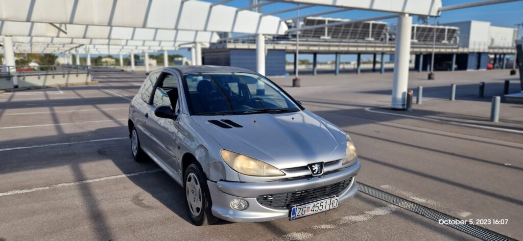 386712835 643539857962799 2642222864447461732 n