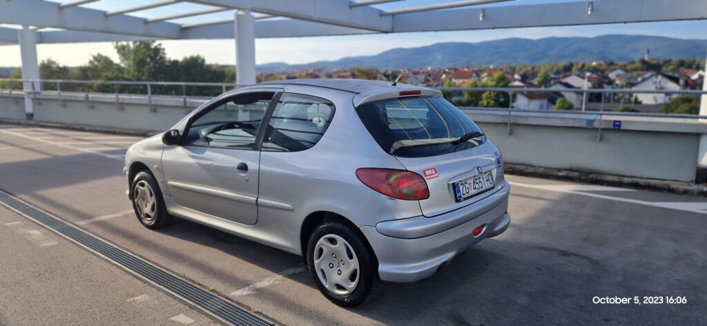 386780356 643539067962878 3923710636037379864 n