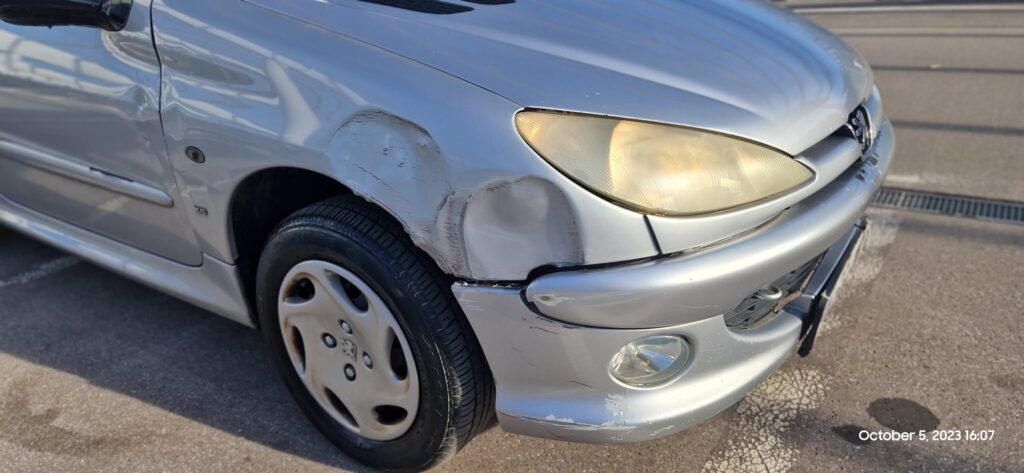 386785036 643539881296130 5077063266655478951 n