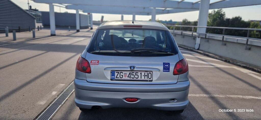 387195660 643539184629533 6535525043652697010 n